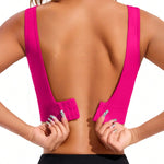1724408164aca93a5d0eef62f10a441dae27500ed5_thumbnail_900x.webp