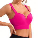 172440816761e3cfa3aeb08d0c5f183b137cd5e2fe_thumbnail_900x.webp