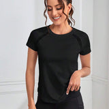1724408398de0b0e98af73b60746442b478c6e44bf_thumbnail_900x.webp