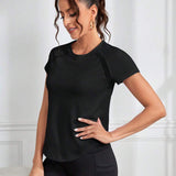 1724408412d3087f0a0255ec7b7e129463dad59725_thumbnail_900x.webp