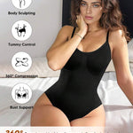 17244661730c99e58c85326ddbd0d6dc9d6f8cf760_thumbnail_900x.webp