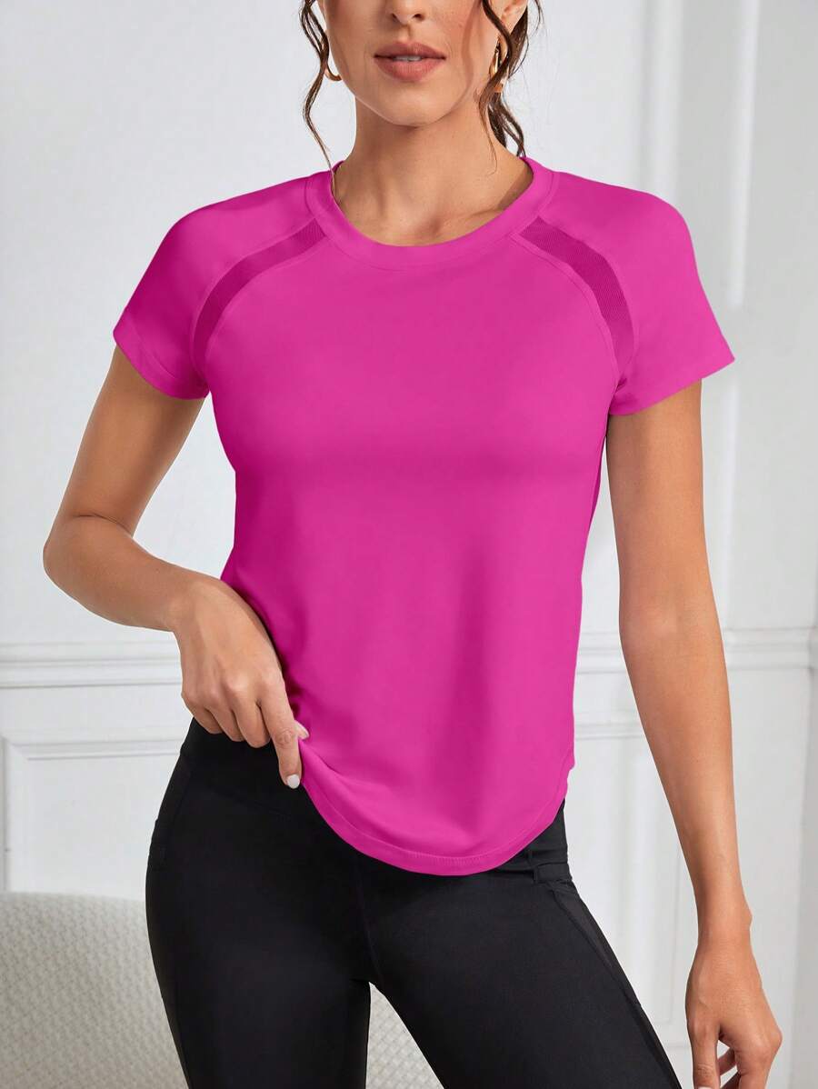 1724471748f7ba84bbd2a557a37e2b745d9e0bc751_thumbnail_900x.webp