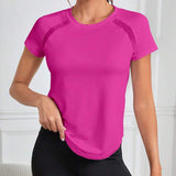 1724471748f7ba84bbd2a557a37e2b745d9e0bc751_thumbnail_900x.webp