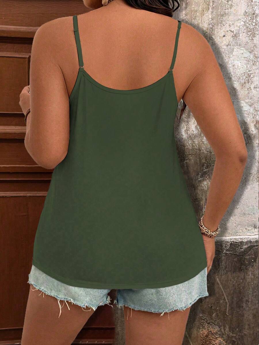 1724485606617c69a5c6030c50c4581e513cb995ae_thumbnail_900x.webp