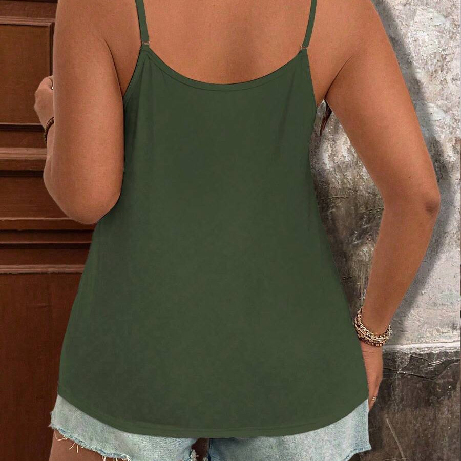 1724485606617c69a5c6030c50c4581e513cb995ae_thumbnail_900x.webp