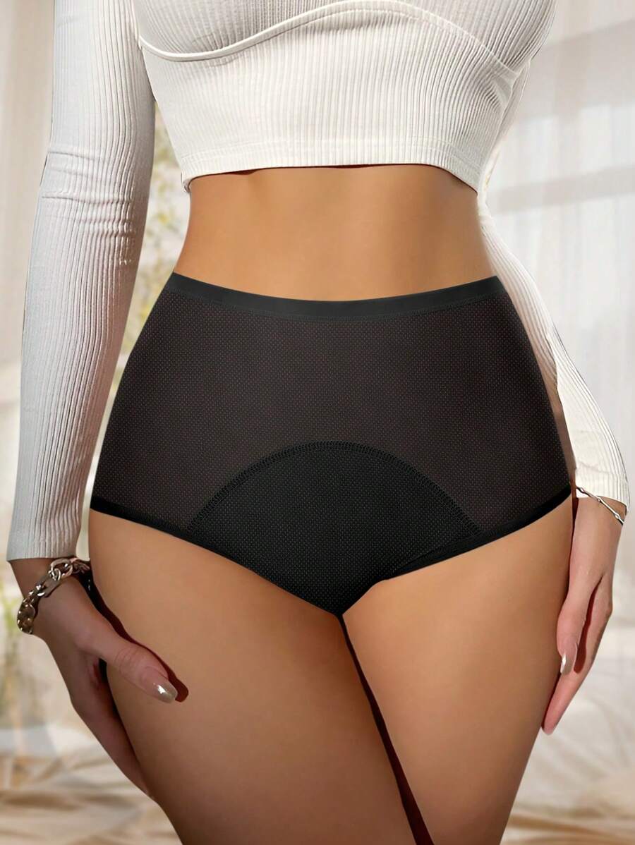 17245787971793c7ae12b0b8cefaf0a2221f7e42e9_thumbnail_900x.webp