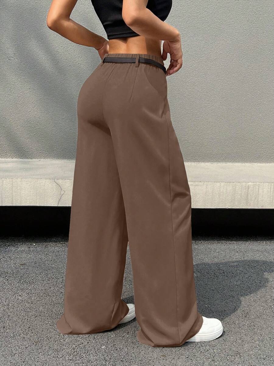 17245966509306f86958eacb75da6383e8e27485c6_thumbnail_900x.webp