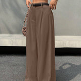 17245966613cf86ff9c99b6527dc2bfcbd91723791_thumbnail_900x.webp