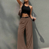 17245966653ab0e82c54980d83cde7cdbb83d96c3e_thumbnail_900x.webp