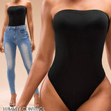 172463041602b98cab0adf474cad0427a33ccd38ea_thumbnail_900x.webp