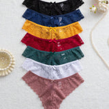 172463560551b3ad08d84e26ac6c235b1144028f71_thumbnail_900x.webp
