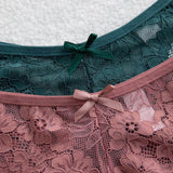 17246356208b61b93fa28853500e8cdf0e2c0f4434_thumbnail_900x.webp