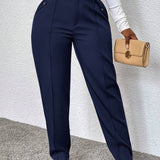 172463575346b6911a64a0e64ead3761b8cafb96a7_thumbnail_900x.webp