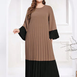 1724636102346525a9177fb22ae86a78b293ecd218_thumbnail_900x.webp