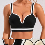 1724637459b009961daa9ca33050715a857826f124_thumbnail_900x.webp