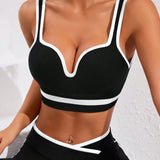 172463746450466b7df88ca8ec4e9215dcbf280904_thumbnail_900x.webp