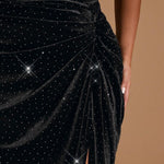 1724637695f95dfc764a65777dc0c26500ca47ce9d_thumbnail_900x.webp