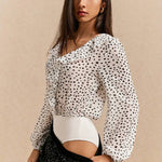 17246377956f44ac4cc552a23ffa719792fa73b206_thumbnail_900x.webp