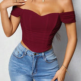 17246381657e052adf6a3fd155adfad0da88686b2b_thumbnail_900x.webp