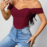 1724638175161e72170b7395fbb51fc0110b442571_thumbnail_900x.webp