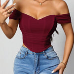 1724638178f287e5124962e545d205e74cba0cab7f_thumbnail_900x.webp