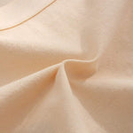 17246388893ac4647f192f498248b4770ad77998b9_thumbnail_900x.webp
