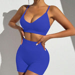 17246390810d537a0c72b1c15c628a7a7024384d01_thumbnail_900x.webp