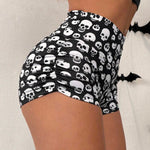 1724643032d545d2b16583c1e22dcf244084ca283d_thumbnail_900x.webp
