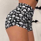 1724643032d545d2b16583c1e22dcf244084ca283d_thumbnail_900x.webp
