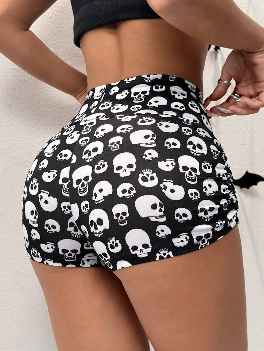 17246430354ce9174b1b06a9ac4c9c07ea256e4aa3_thumbnail_900x.webp
