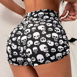 17246430354ce9174b1b06a9ac4c9c07ea256e4aa3_thumbnail_900x.webp