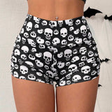 1724643038a968262ff565bb0d68356b3310ea8b2a_thumbnail_900x.webp