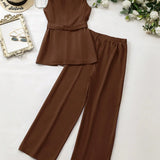 1724648758ea87b0d007b3b978306e6d1ad90053c3_thumbnail_900x.webp