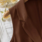 172464876538348db68fc05595b38229513861a3bc_thumbnail_900x.webp
