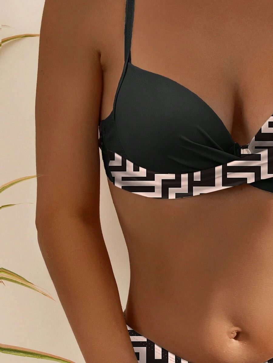 172465101750c391a8979baae2e7fd337812dc9d1f_thumbnail_900x.webp