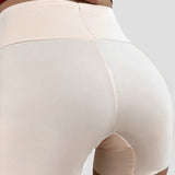 1724653927032ee38bb2f19f103c3934605c73261d_thumbnail_900x.webp