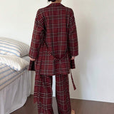 1724655697d78a47b9db20e28e8e6228b2880ff2fa_thumbnail_900x.webp