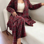 17246557011a0c067e657ae4923b7ecc29a1568cf2_thumbnail_900x.webp