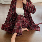 17246557105abbf7e5ee2ed7376edb929168e4f31b_thumbnail_900x.webp