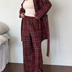 1724655714565f67418f0dc8676ab7557d1670b71b_thumbnail_900x.webp
