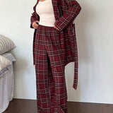 1724655714565f67418f0dc8676ab7557d1670b71b_thumbnail_900x.webp
