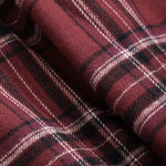 17246557203212cad83fcc8bf55060e0124052146a_thumbnail_900x.webp