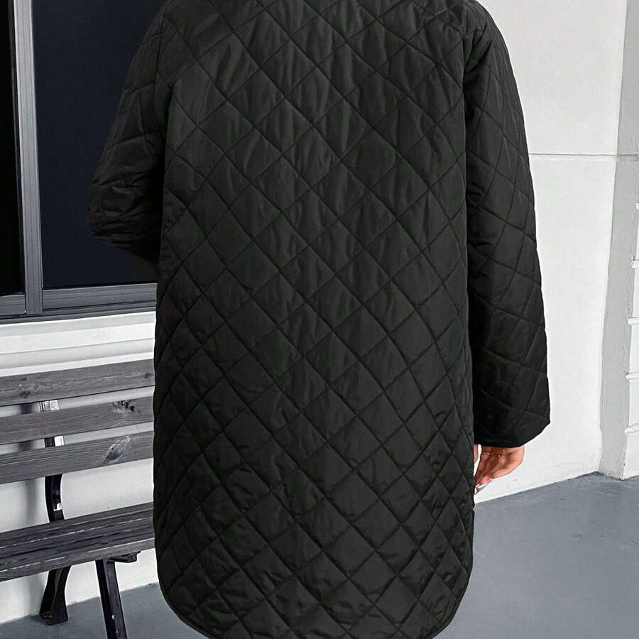 1724657946689296bbdd4c43c7c1324459c56c7e2b_thumbnail_900x.webp
