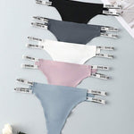 172466029747904e19f47e2737fc723a68ffdc35bb_thumbnail_900x.webp