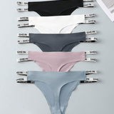 1724660299089a14b5c2bc59b2471ecae205cded35_thumbnail_900x.webp