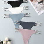 17246603025a028b83d47b9600c09529a426e50b9a_thumbnail_900x.webp
