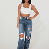 1724664235f8c167a73f7bb7423184847e383d62b2_thumbnail_900x.webp