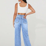 17246642629616291584662a8a69454308cf7cb8ec_thumbnail_900x.webp