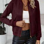 1724664654a1031d0c0185430468cc5450c24d498f_thumbnail_900x.webp