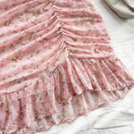 17246782227dc182214ad8291ddd440bff6a240924_thumbnail_900x.webp